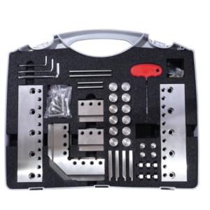 ER-174696 REGLE SET