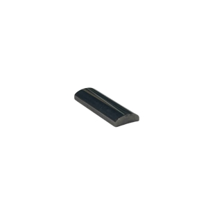 Contact Carbure Sup/Inf 23x7.7x2.8mm Ref A290-8101-X750
