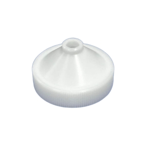 Buse Sup. AWF ø 6.5mm Ref A290-8102-X751