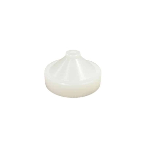 Buse Supérieur AWF Ø4,0mm Fanuc A290-8102-X775