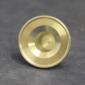 Pré Guide Sup AWF ø 1,5mm Ref A290-8102-Y756