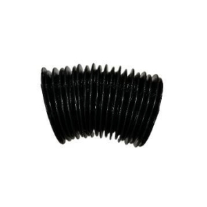 Soufflet Inférieur Fanuc A290-8119-X095