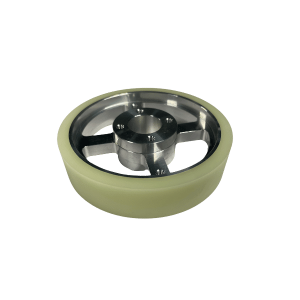 Galet Frein Fanuc A290-8119-X618