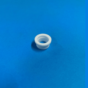 Buse d'Eau avec décrochement ø 9,5 mm