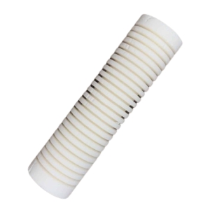 Cartouche dim. 27x62x251 mm 5µ - ref 4100141