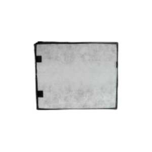 Filtre groupe froid dim. 540x445 mm