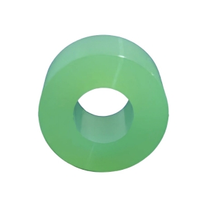 Galet Caoutchouc Sup