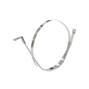 Courroies d'Enfilage Sodick 3080711 Original