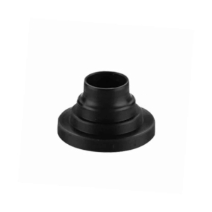 Buse Inférieur ø 12 mm