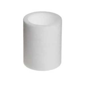 SODICK - Filter Element AF30P-060S