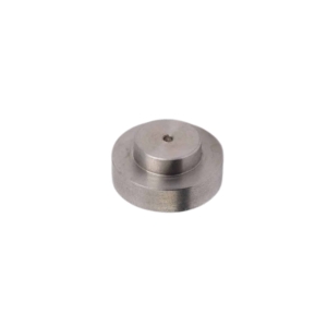 Buse NSJ ø 1,2 mm - G01467A/2995402
