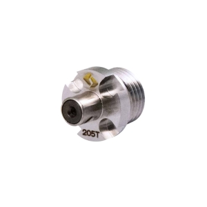 Guide sup. AQ-1U(T) ø 0,255 mm Réf. J17110A