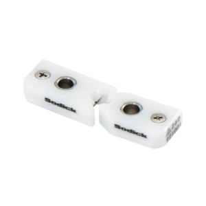 Guide (Z)  Fil Diament Sup A+B ø 0,305 mm OEM