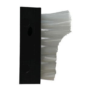 Brosse de nettoyage fil Sodick S808