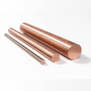 Bloc cylindriques SPARKAL ø 60 x 60 mm