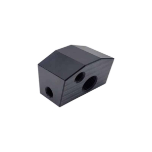 Bloc d’injection Réf. 200434231