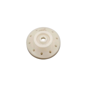 AGIE BUSE D.1 6,3x18,4 Réf. 590250943