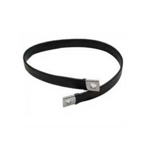 Charmilles Câble de masse 15 x 500 mm Réf. 100448328