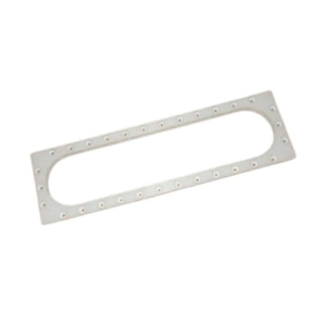 Cadre Réf. 135005721