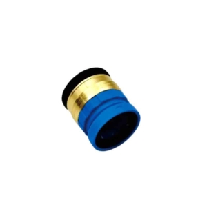 Cartouche Legris CARSTCK D.10 Réf. 200641611