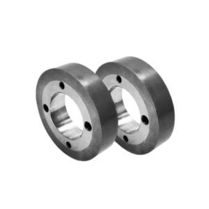 AGIE GALET (lot 2 pièces) Réf. 590002254