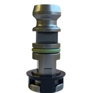 3R-605.10E Résistante à la corrosion Ø20x13 mm Disponible par10 pcs