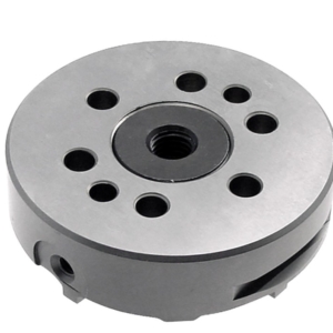 C695265 GPS 70 Palette acier