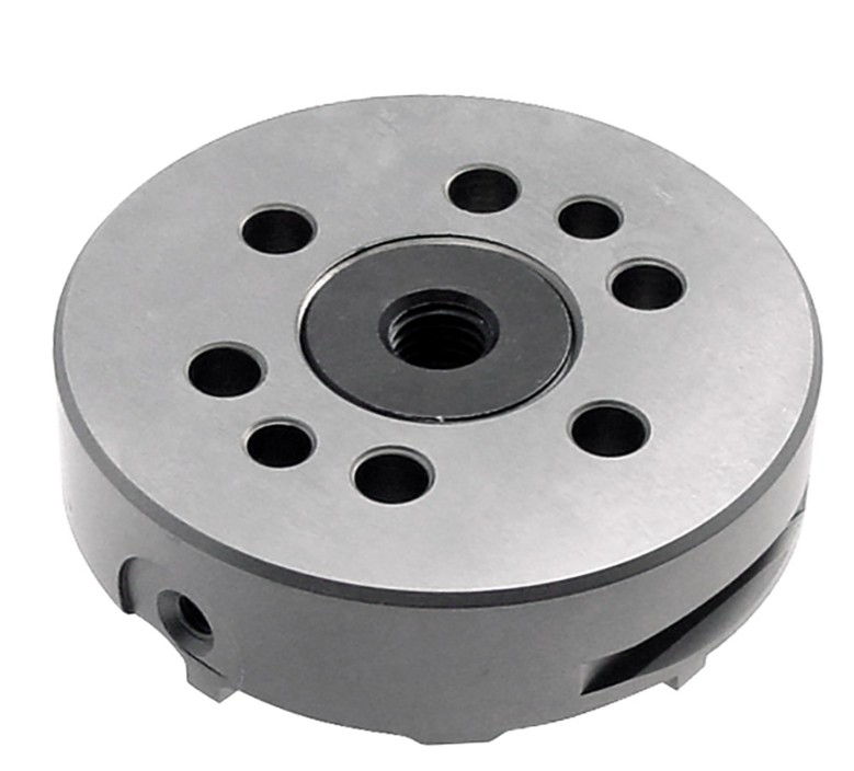 C695265 GPS 70 Palette acier