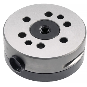 C695270 GPS 70 Palette acier