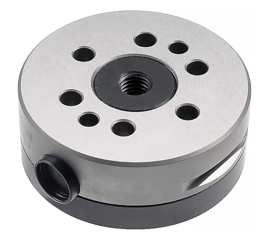 C695270 GPS 70 Palette acier