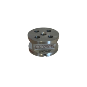 ER-029015 - Support standars Compact H=16 mm (set de 20)