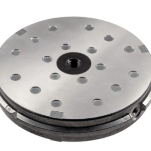C695140 GPS 120 Palette aluminium,