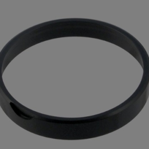 C695295 Bague de protection pour palette GPS 70
