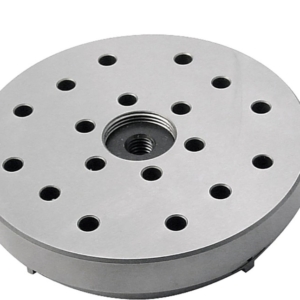 C695365 GPS 120 Palette acier