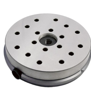 C695370 GPS 120 Palette acier