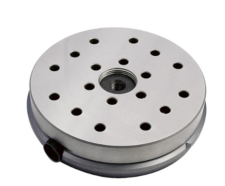 C695370 GPS 120 Palette acier