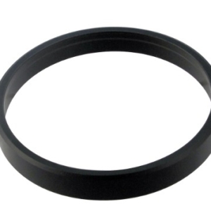 C695395 Bague de protection pour palette GPS 120