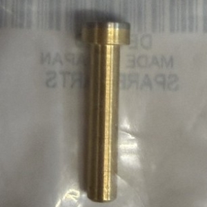 Pushing Bar X263-D136-G53 / DEY5100 / DEY51A