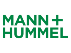 logo-mann-hummel-400x300