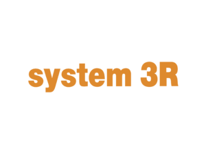 system-3r-logo