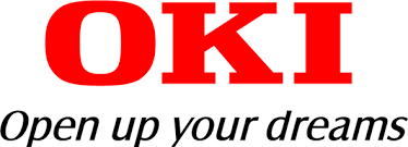 Logo OKI, fournisseur de fils électroérosion et mécanique de précision
