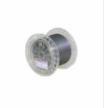 FIL AP-Z WIRE BOBINE 10000 M Ø 0,050 MM