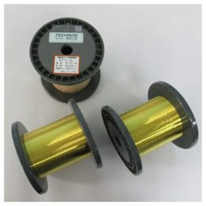 FIL SP WIRE BOBINE 10000 M Ø 0,070 MM